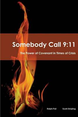 Somebody Call 9