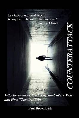 Counterattack