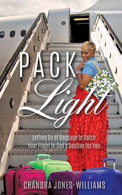 Pack Light