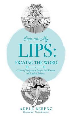 Ever on My Lips