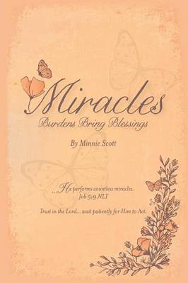 Miracles