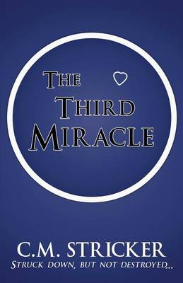 The Third Miracle