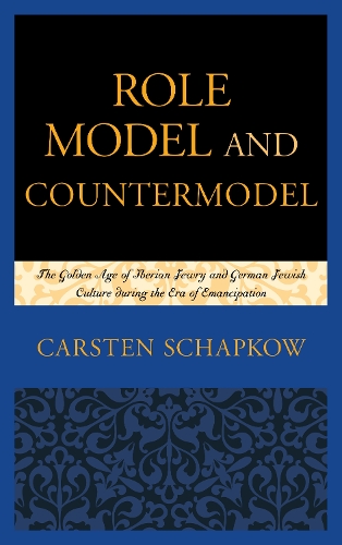 Role Model and Countermodel