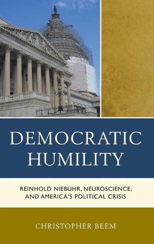 Democratic Humility