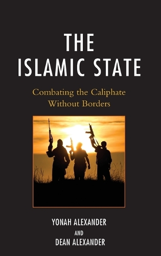 The Islamic State