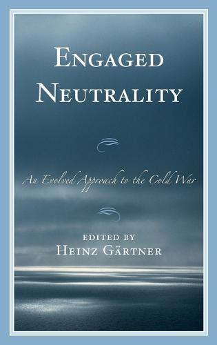 Engaged Neutrality