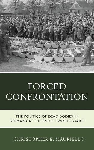 Forced Confrontation