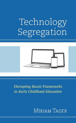 Technology Segregation