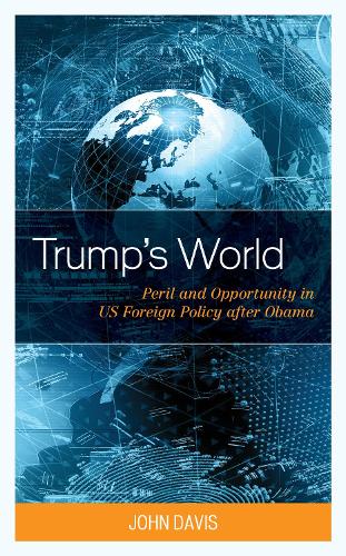 Trump’s World