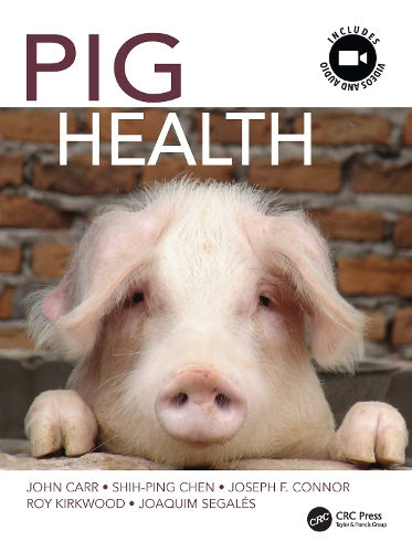 Pig Health