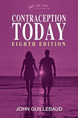 Contraception Today