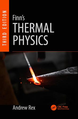 Finn's Thermal Physics