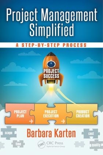 Project Management Simplified