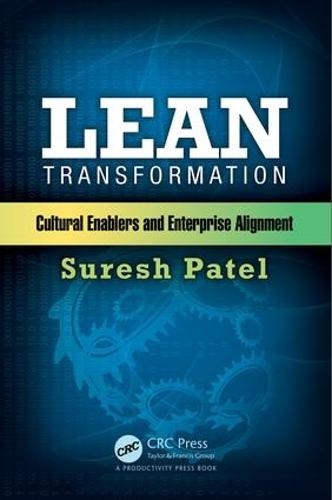 Lean Transformation
