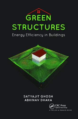 Green Structures