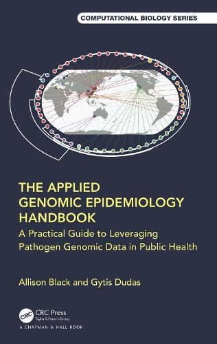 Bioinformatics Methods