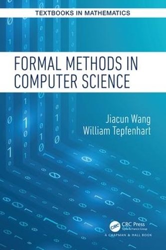 Formal Methods in Computer Science