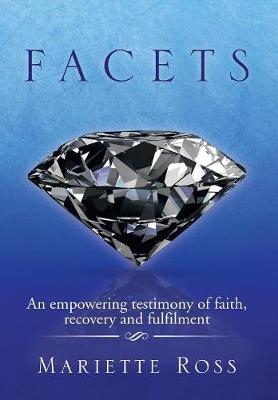 Facets