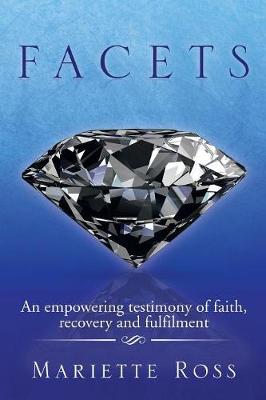 Facets