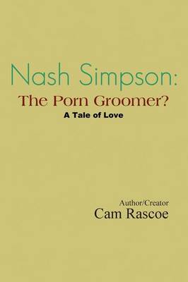 Nash Simpson
