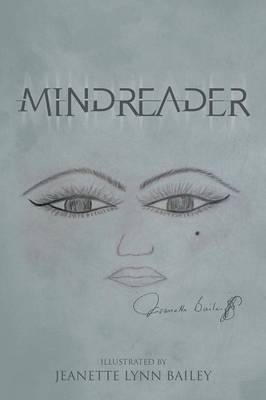 Mindreader