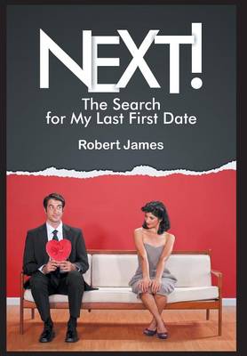 Next!