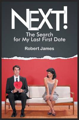 Next!