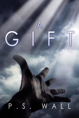 A Gift