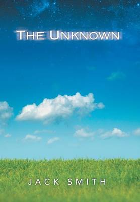 The Unknown
