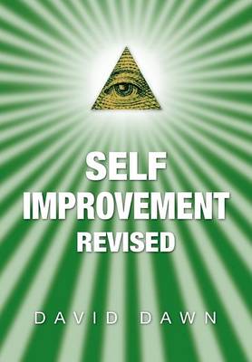 Self Improvement Revised