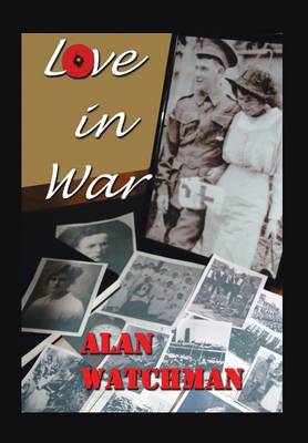 Love in War