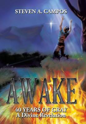 Awake