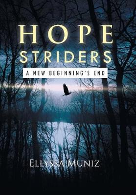 Hope Striders