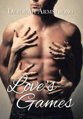 Love's Games