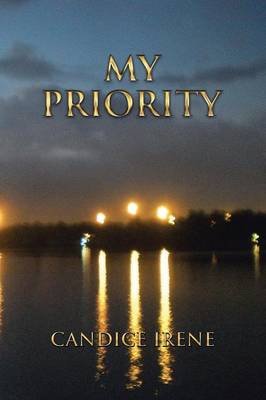 My Priority