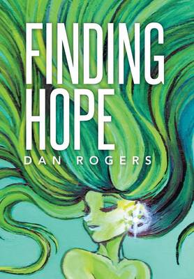 Finding Hope