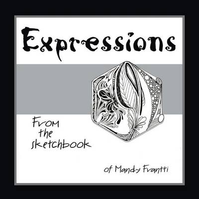 Expressions