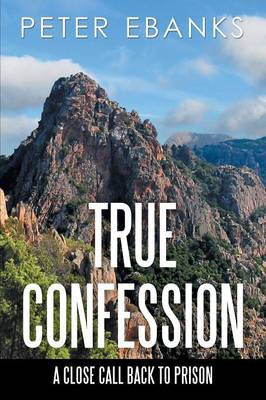 True Confession