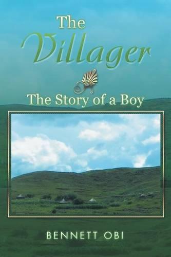 The Villager