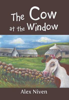 The Cow at the Window