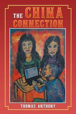 The China Connection