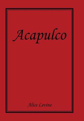 Acapulco