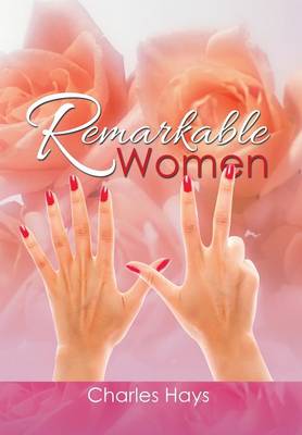 Remarkable Women