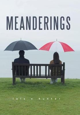 Meanderings