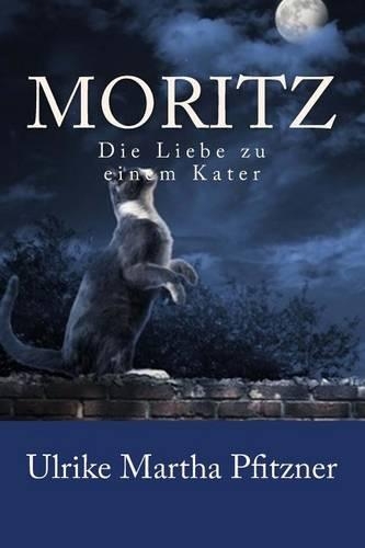Moritz