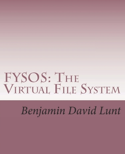 Fysos