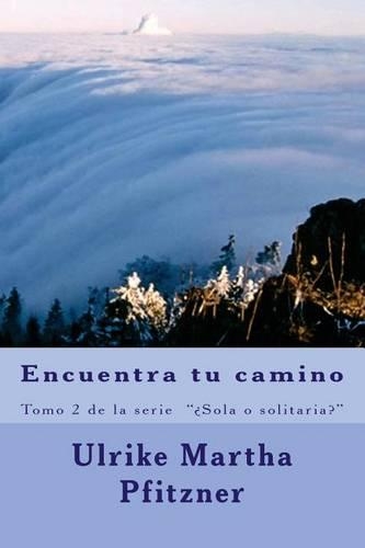 Encuentra tu camino