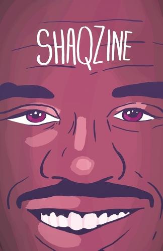 Shaqzine