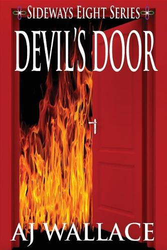 Devil's Door