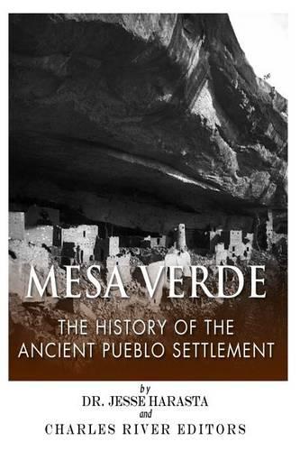 Mesa Verde